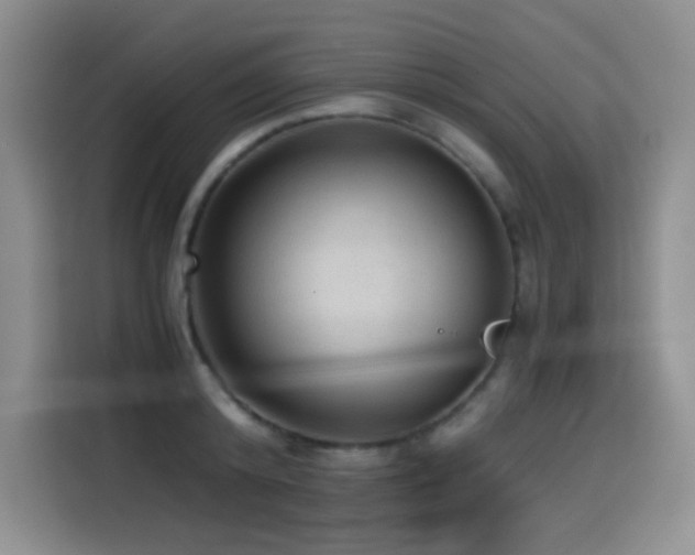 X0000114600800200910191617