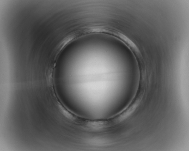 X0000114600801200910191617