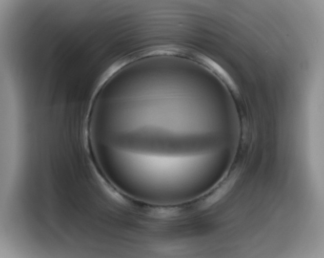 X0000114600802200910191617