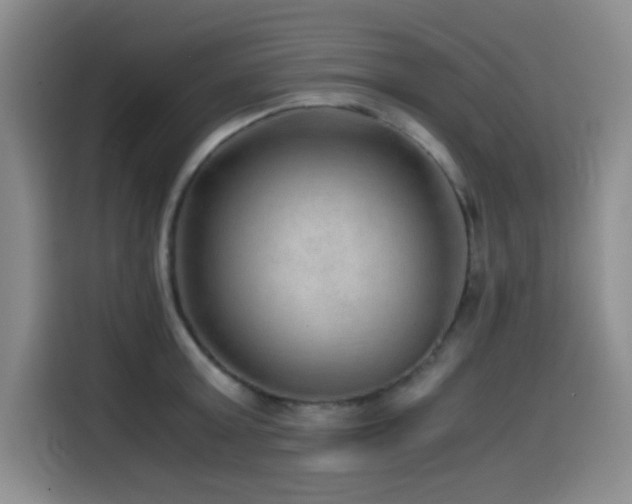 X0000114600803200910191617