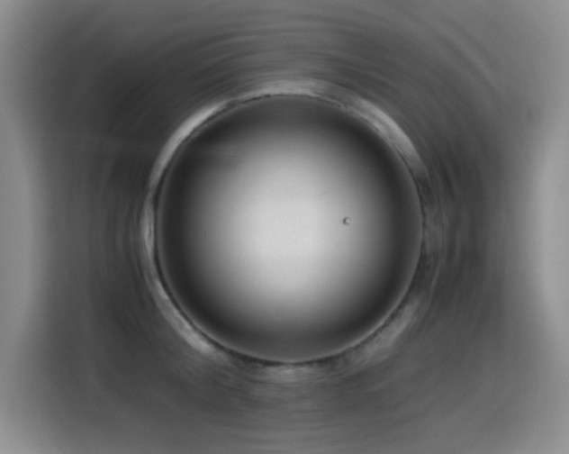 X0000114600804200910191617