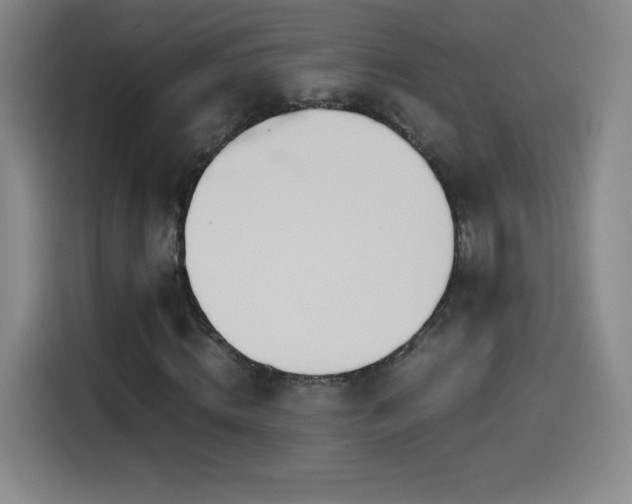 X0000114600820200910191616