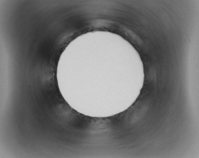 X0000114600824200910191616