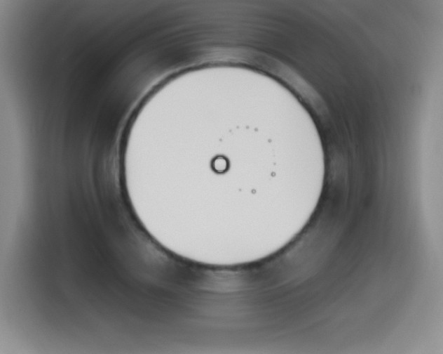 X0000114600836200910191617