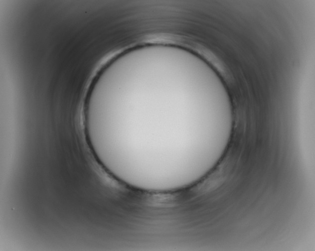 X0000114600848200910191617