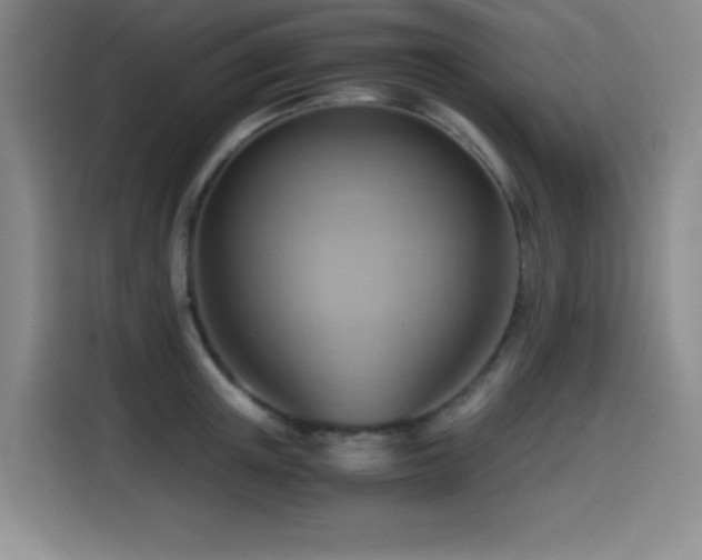 X0000114600851200910191617