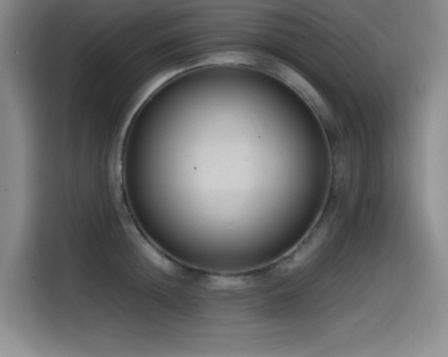 X0000114600852200910191617