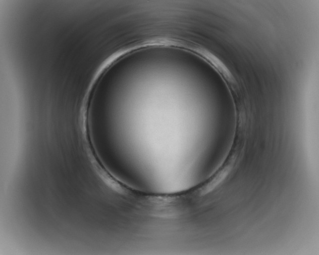 X0000114600854200910191617