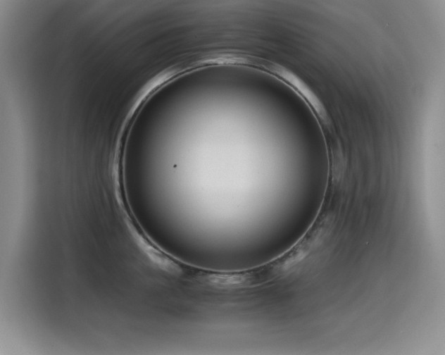 X0000114600861200910191617