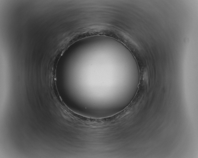 X0000114600868200910191616