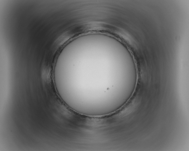 X0000114600873200910191616