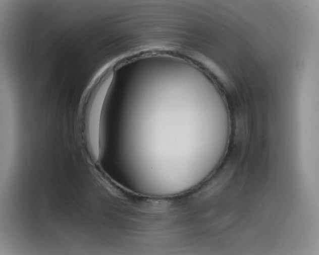 X0000114600878200910191616