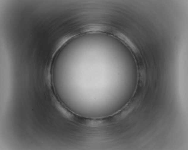 X0000114600890200910191616