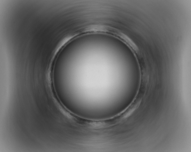 X0000114600893200910191616