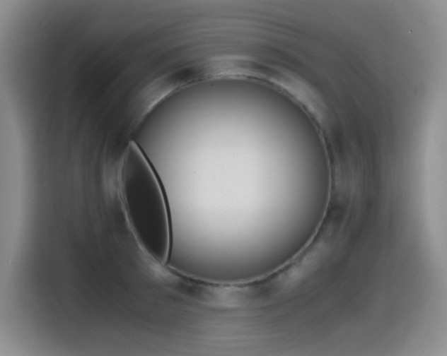 X0000114600897200910191616