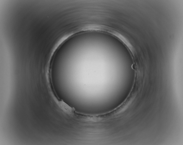 X0000114600901200910191616