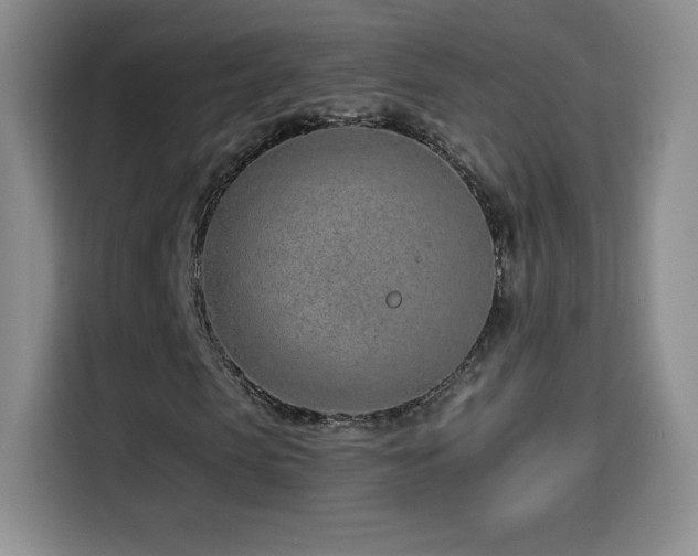 X0000114600913200910191615