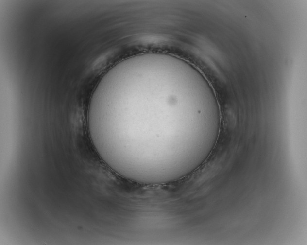 X0000114600918200910191615