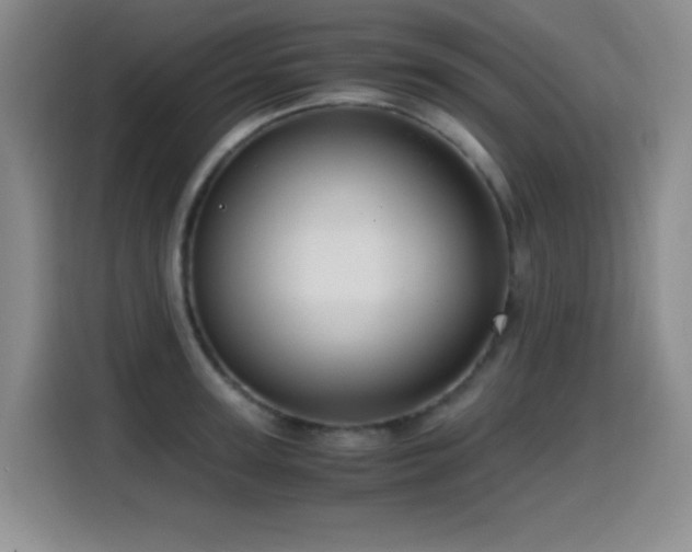 X0000114600947200910191616