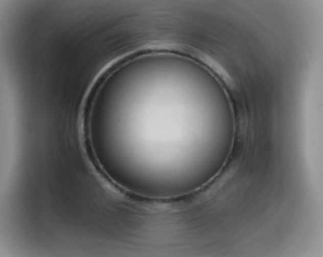 X0000114600976200910191615