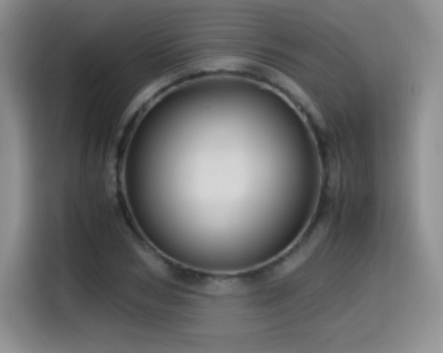 X0000114600978200910191615