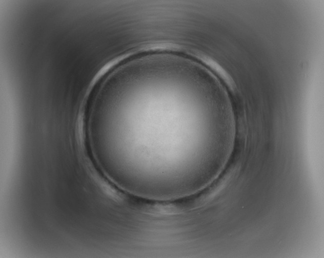 X0000114600983200910191615