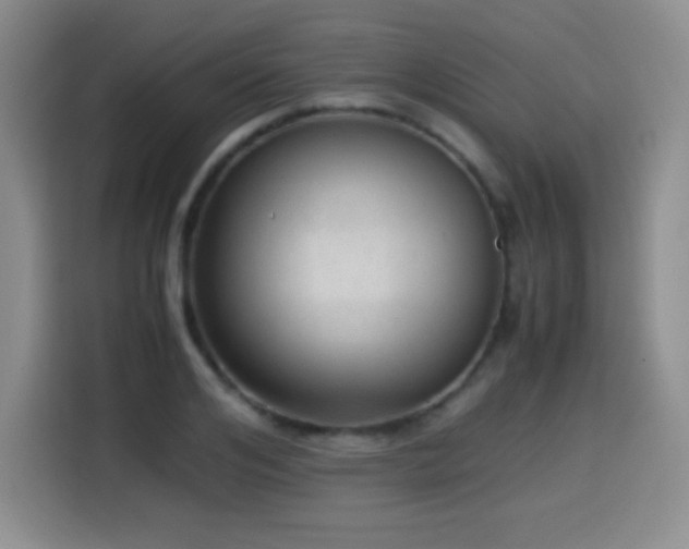 X0000114600984200910191615