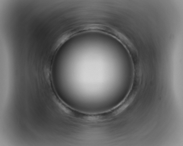 X0000114600985200910191615