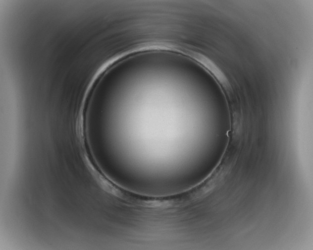 X0000114600996200910191615