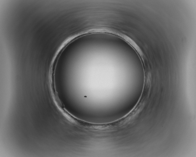 X0000114601005200910191614