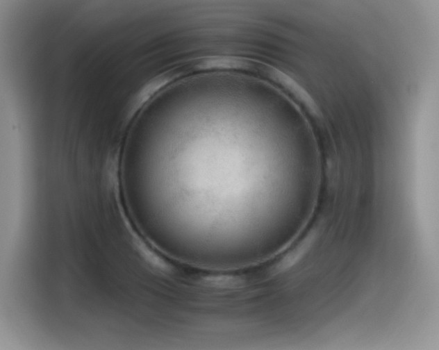 X0000114601033200910191614