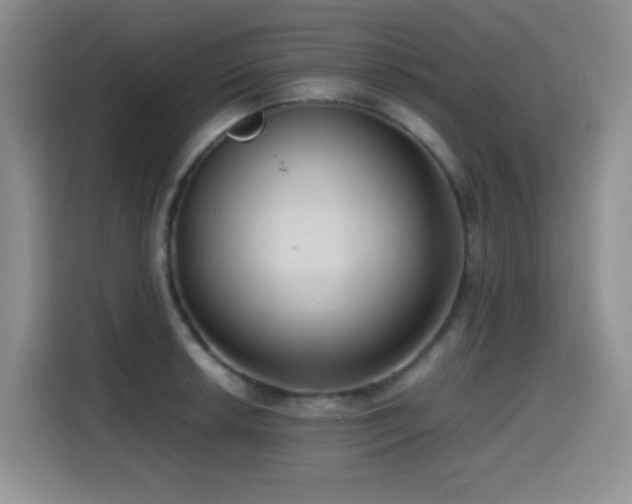 X0000114601042200910191614