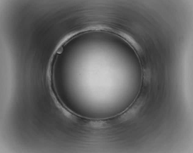 X0000114601046200910191614