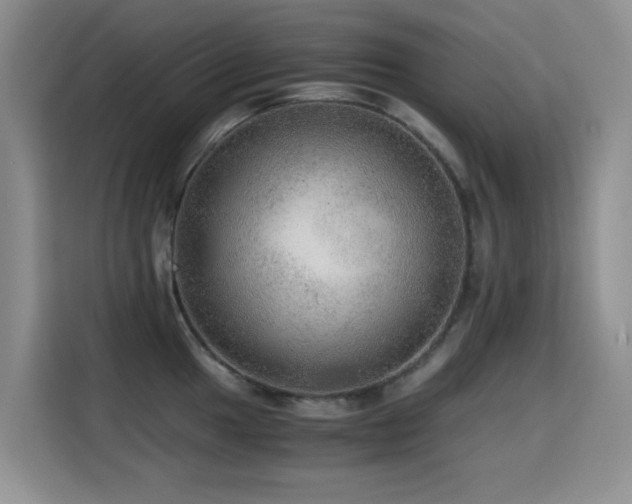 X0000114601049200910191614