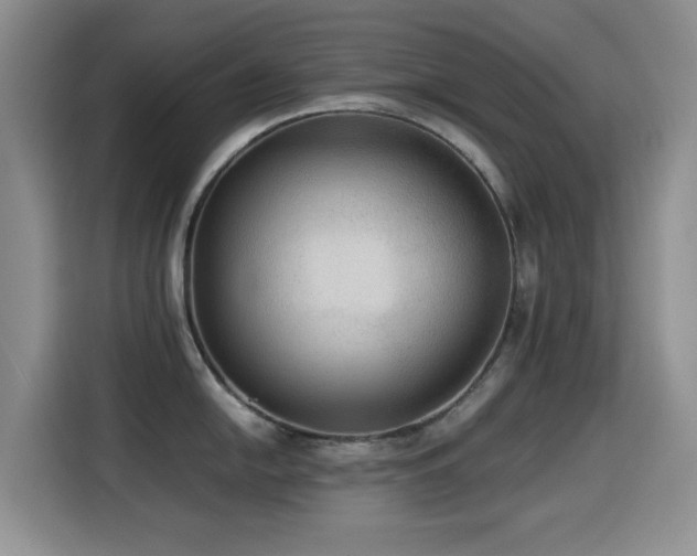 X0000114601054200910191614