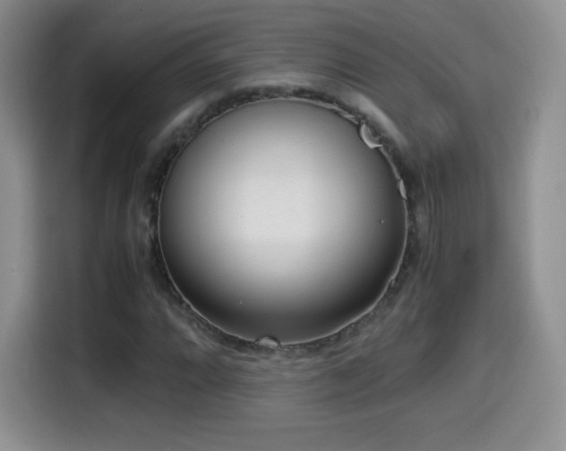 X0000114601064200910191614