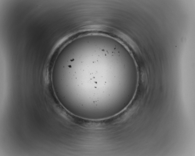 X0000114601069200910191614