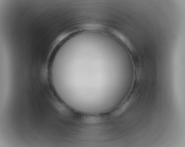 X0000114601074200910191614