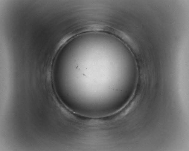 X0000114601081200910191613