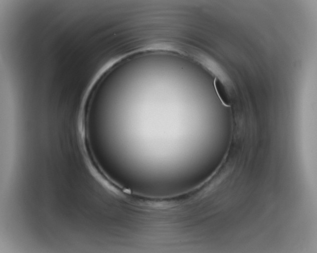 X0000114601084200910191613