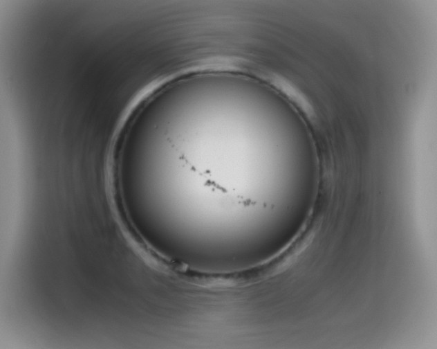 X0000114601085200910191613