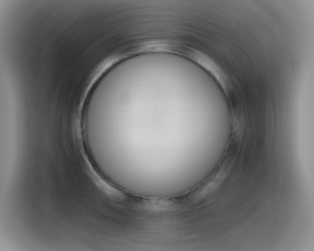 X0000114601090200910191613