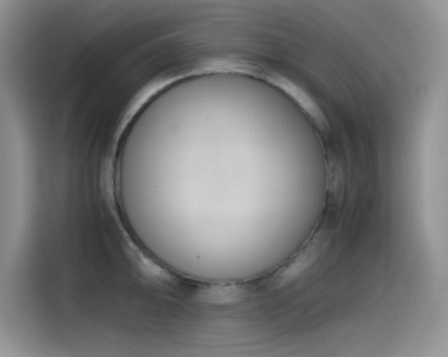 X0000114601094200910191613