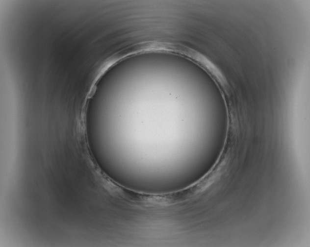 X0000114601097200910191613