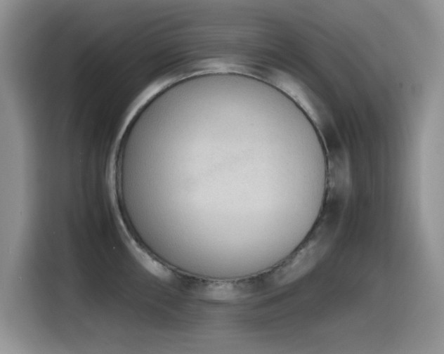 X0000114601098200910191613