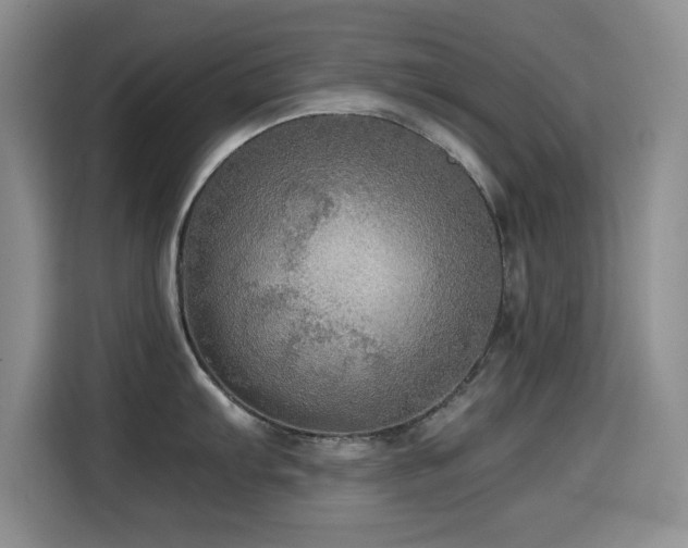 X0000114601103200910191613