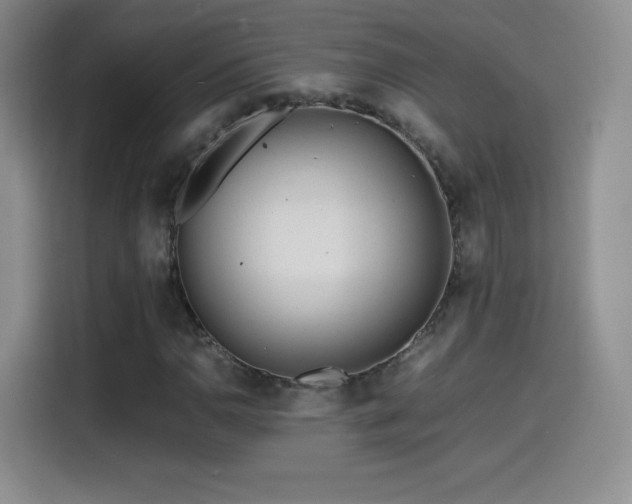 X0000114601110200910191613