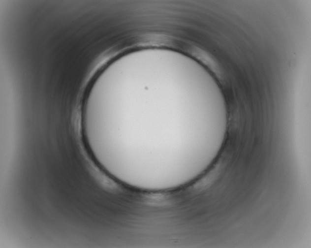 X0000114601130200910191613