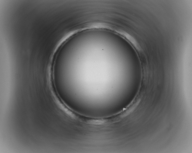 X0000114601134200910191613