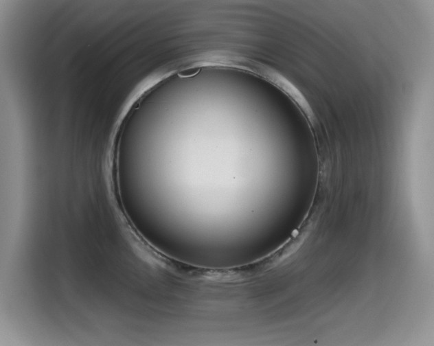 X0000114601146200910191613